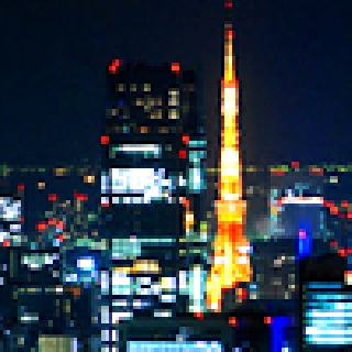 Mid Night居残りOK！