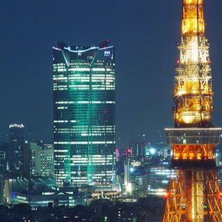 居残りOK！