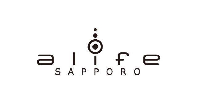 alife sapporo（札幌エーライフ） 2014.08.15 LAOLA Summer JUNGLE