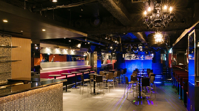 【六本木 CLUB SIX】ブラジルW杯パブリックビューイング！サッカー日本代表VSコートジボワール代表をみんなで観戦＆応援！4年に1度のワールドカップ観戦イベント～嬉しいドリンク飲み放題～