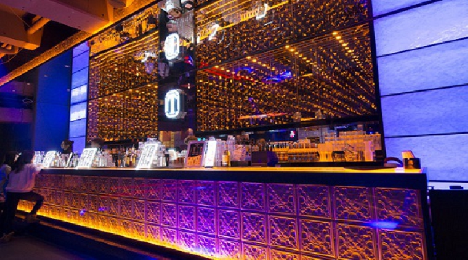 【T2 SHIBUYA : 11/29 土曜日】渋谷最大規模!いま渋谷で最も人気のクラブT2 SHIBUYA ~最新プロジェクションマッピング×音楽×豪華空間~★ クーポン利用でお得に参加可能