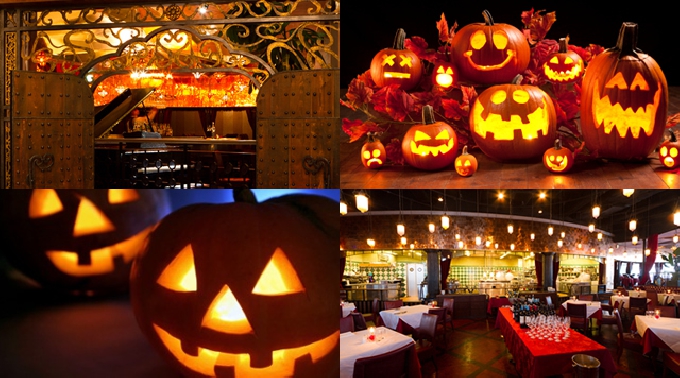 【渋谷最大規模 ハロウィンパーティー 10月31日 22:00～】 最上階摩天楼で今年最高の超人数のHalloween Partyが渋谷で開催！世界でも話題の渋谷ハロウィンを楽しもう！！