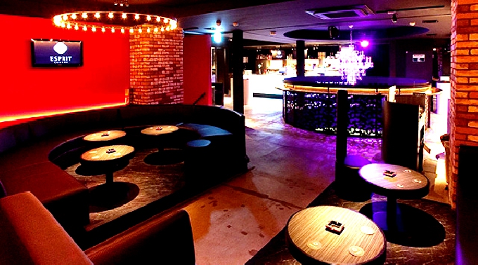 【六本木】Xmas Special Party♪♪非日常という言葉がふさわしい憧れの高級ラウンジ貸切300名！！ ～六本木で躍動感あふれる盛り上がりを魅せるPARTY TIME！！