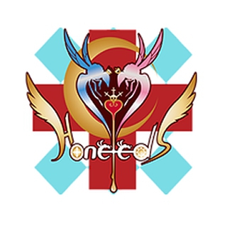 ＋Honeey's Collection＋