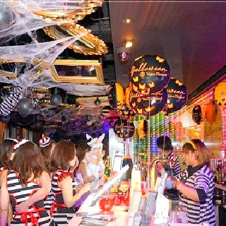 六本木V2 : 1/16金曜日 : 写真