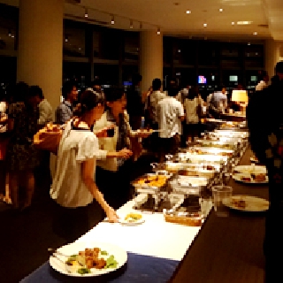 池袋★XmasParty!! : 写真