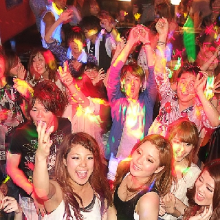 六本木New　Lex Tokyo : 写真