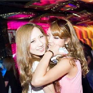 六本木V2 : 1/16金曜日 : 写真