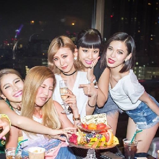 六本木V2 : 1/16金曜日 : 写真